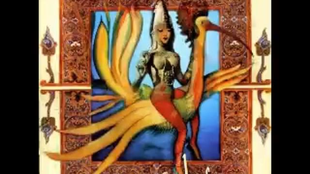 Irfan - Monsalvato смотреть онлайн