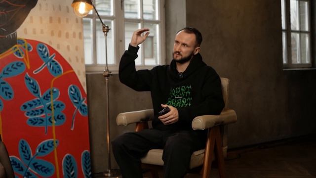 GloraX после масштабного ребрендинга. Как компания внедрила обновленный бренд и вдохновила команду?