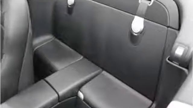 2008 Mercedes-Benz SL-Class Used Cars Indianapolis IN смотреть онлайн