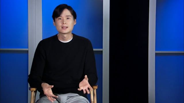 Every millisecond counts смотреть онлайн