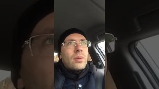 Муниципальная аренда и лицензия на алкоголь