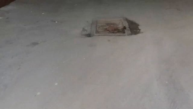 Неравномерное замачивание грунтов - причина трещин в стенах смотреть онлайн