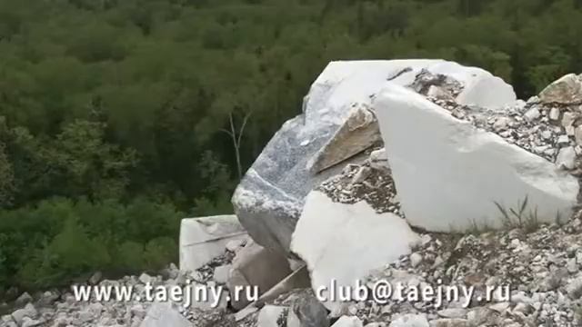 Район имени Лазо, п  Солонцовый, Клуб ТАЁЖНЫЙ смотреть онлайн