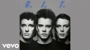 GIT   Es por amor Guitar Backing track with vocals