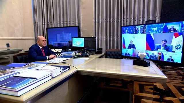 43,5 млрд. рублей выделяет правительство на возведение новых школ в регионах смотреть онлайн