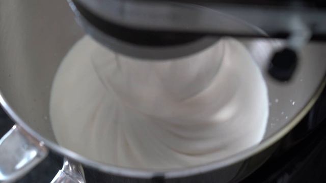 Йогуртовый крем | Yogurt cream