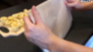 3 БЕЗУМНЫХ ЛАЙФХАКА С МОРОЖЕНЫМ! Летние рецепты домашнего мороженого своими руками!