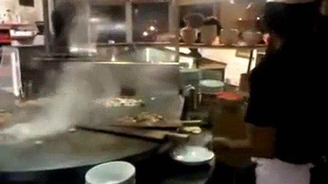 HEIDEBRENNER в Компании StrategMarket смотреть онлайн