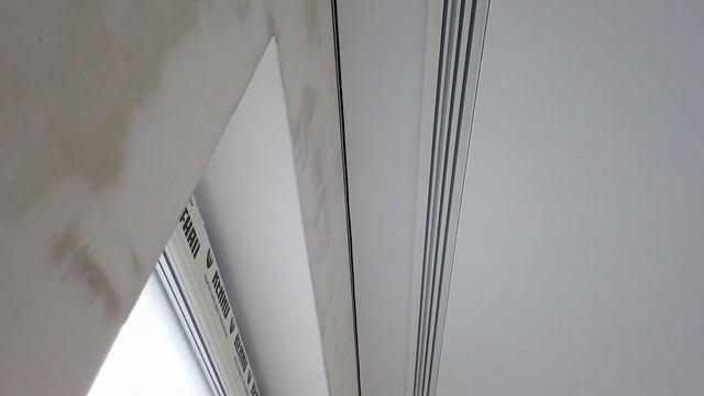 Ответы на частые вопросы про натяжные потолки смотреть онлайн