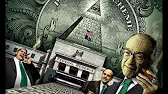 Экономическая машина в суровой действительности.