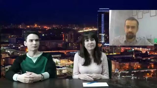 Новые методы в условиях кризиса рынка недвижимости смотреть онлайн