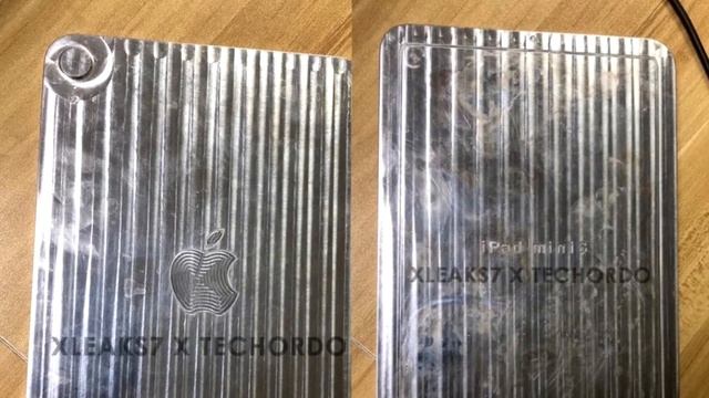 iPhone 13 - НОВЫЕ ПОДРОБНОСТИ ДО ПРЕЗЕНТАЦИИ смотреть онлайн