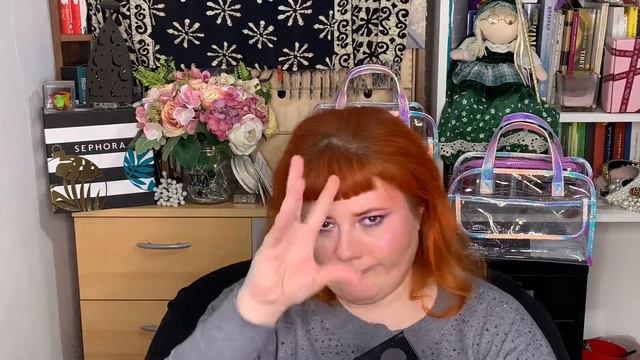 Black friday, saldi make-up/trucco: dove e cosa comprare senza sprecare soldi смотреть онлайн