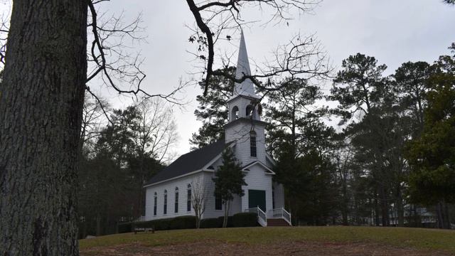 Joshua Madderra’s Eagle Project-Children’s Harbor Dock Roof смотреть онлайн