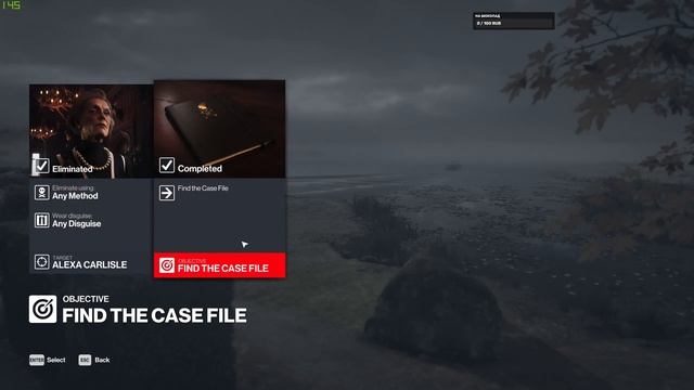 Hitman 3 Прохожу дальше // RTX3080 // Часть 2 смотреть онлайн