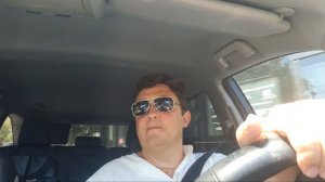 Лучший инверторный генератор на 2-3 кВт на сегодня