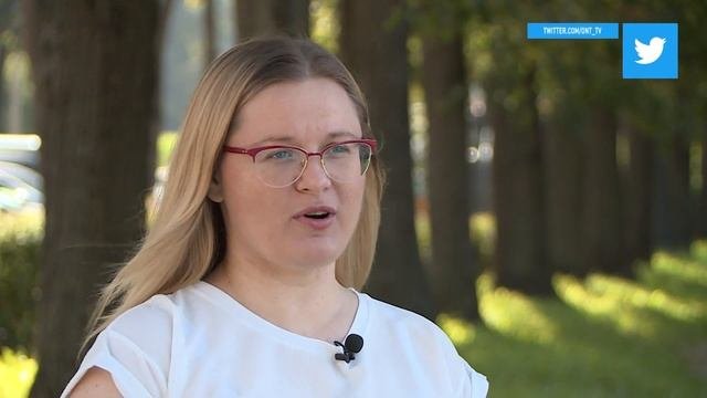 Такие полезные помидоры: как правильно выбирать и с чем потреблять