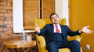 Кто такой Артем Алексеев сегодня?