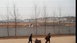 КАК ЖИВУТ в СЕВЕРНОЙ КОРЕЕ? ШОКИРУЮЩИЕ ФАКТЫ