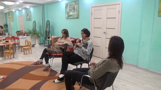 Отзывы о тарошном проекте "То,что внутри " ПРАВОСУДИЕ и КОЛЕСО ФОРТУНЫ смотреть онлайн