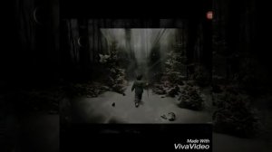 Кто такой Чарли?? Или откуда он взялся: История происхождения Чарли Чарли