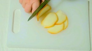 Рулеты из Куриной Грудки. Пальчики Оближешь!