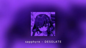 ♡ Atmospheric PHONK | Атмосферный ФОНК | Part 10 ♡