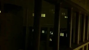 Смотрящий сизо кресты