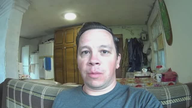 Дачные работы.