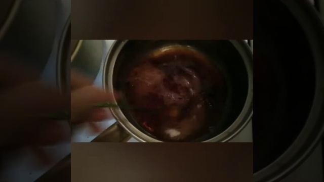 Домашний мармелад на агар-агаре (рецепт в описании)