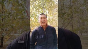 Быть здесь и сейчас. Как это понять?