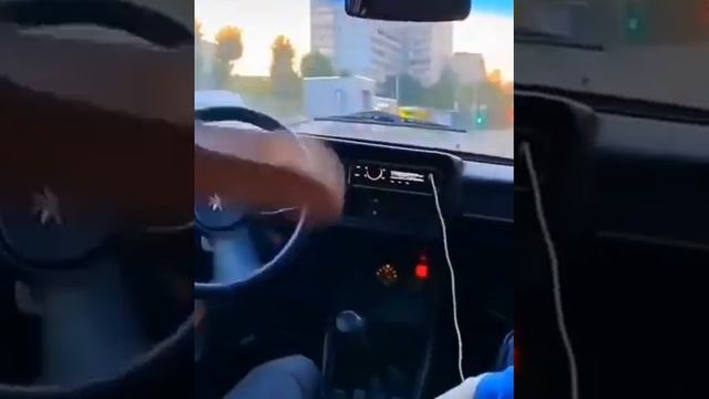 Yığma aftoş vidyoları #1 смотреть онлайн