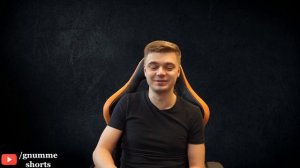 Паритет покупательной способности: что это и для чего