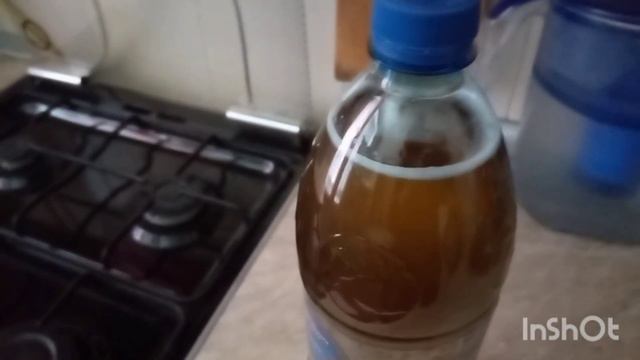 #масло Вот такие цены у нас на разливное подсолнечное масло🤔