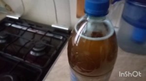 #масло Вот такие цены у нас на разливное подсолнечное масло🤔