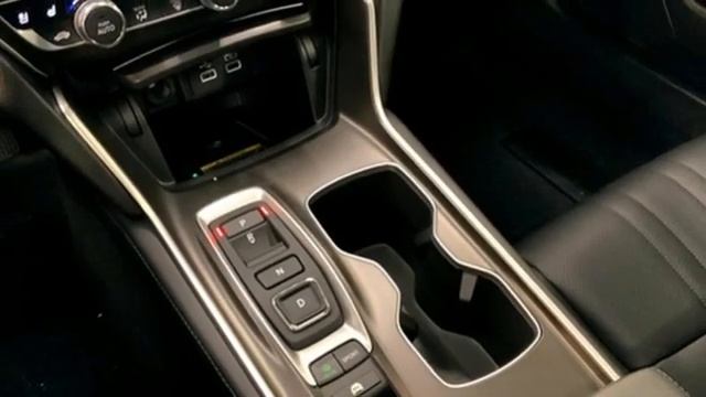 New 2022 Honda Accord Hybrid Washington DC Honda Dealer, MD #HNA006469 - SOLD смотреть онлайн