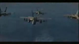 Игромания №12 от 2001 новогоднее ностальгическое видео