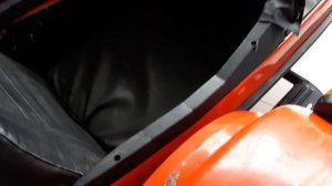 ПОЕЗДКА В МУЗЕЙ РЕТРО МОТОЦИКЛОВ СССР!!!