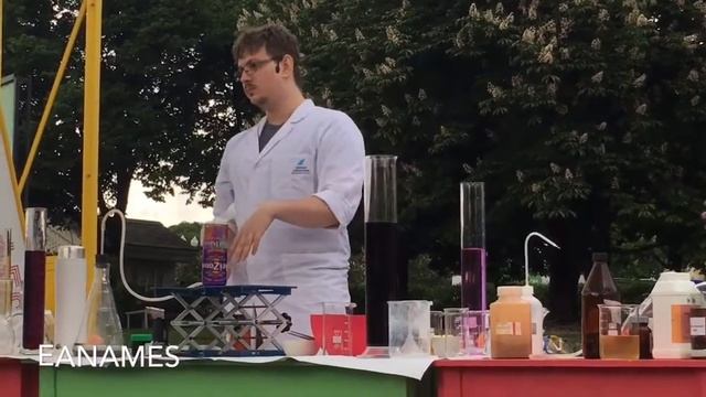 Химия Водород ПОЛИТЕХ смотреть онлайн