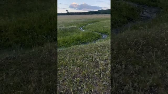 Тур эндуро Tekken 250 текен 250 смотреть онлайн