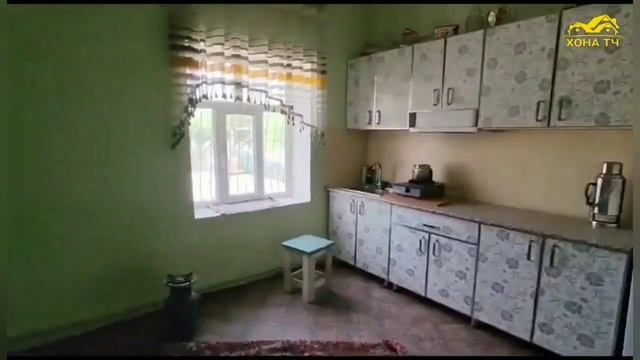 ПроданоДом 4 соток 5 ком г Турсунзаде Каммуна Саркор цена 465000 сомон ☎️ тел +992935485448