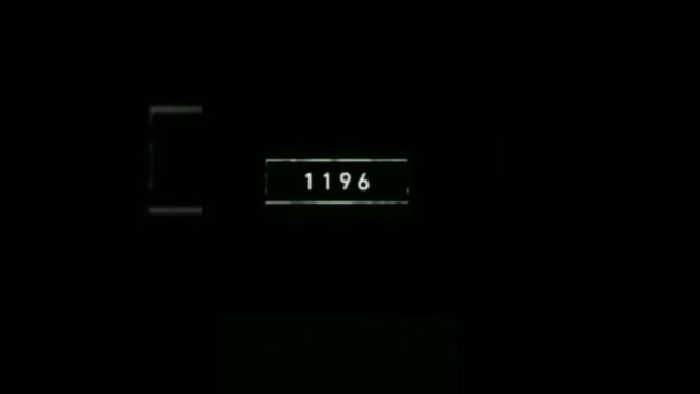 OMG ! 😱2022 Crab v/s Mythology monster Crab🦀 || Now v/s Then🦀 | #short #mysterious #viral#giant#cra