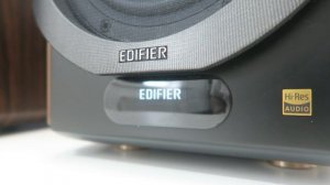 Edifier S2000MKIII Powered Bluetooth Wireless Bookshelf Speakers | Unboxing, Review & Sound Test!