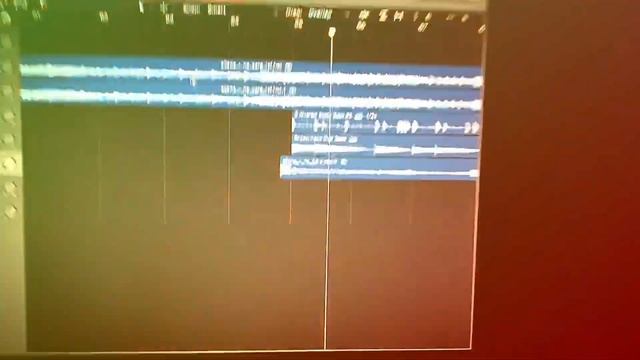 Альянс - на заре ремикс за 1 минуту! смотреть онлайн