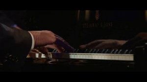 Diana Krall - Live@Home - Full show