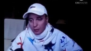 МОЁ МНЕНИЕ О ВИТАЛЕ РЕУТОВЕ✌️✌️