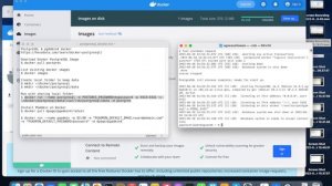 PostgreSQL & pgAdmin dengan Docker