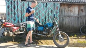 Что лучше Китайцы или СССР?!?!