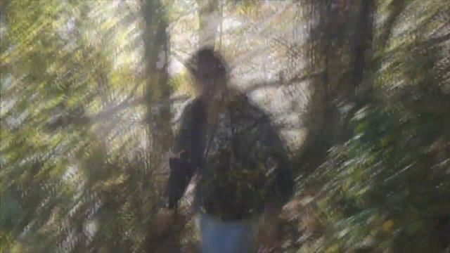 Работа на участке, кладем пленку часть 2 Влог 83 -Наши будни, многодетная семья Савченко смотреть онлайн