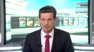 Новости Татарстана 28/07/21 среда 19:30 День 486 ? ТНВ